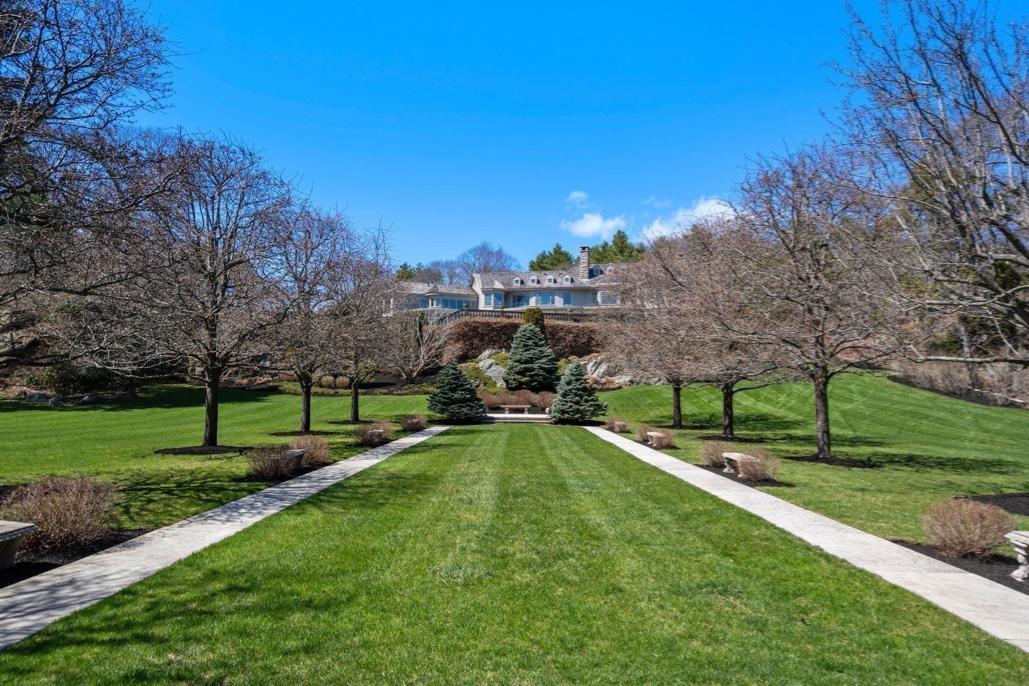 53 Paine Avenue Property Photo 38
