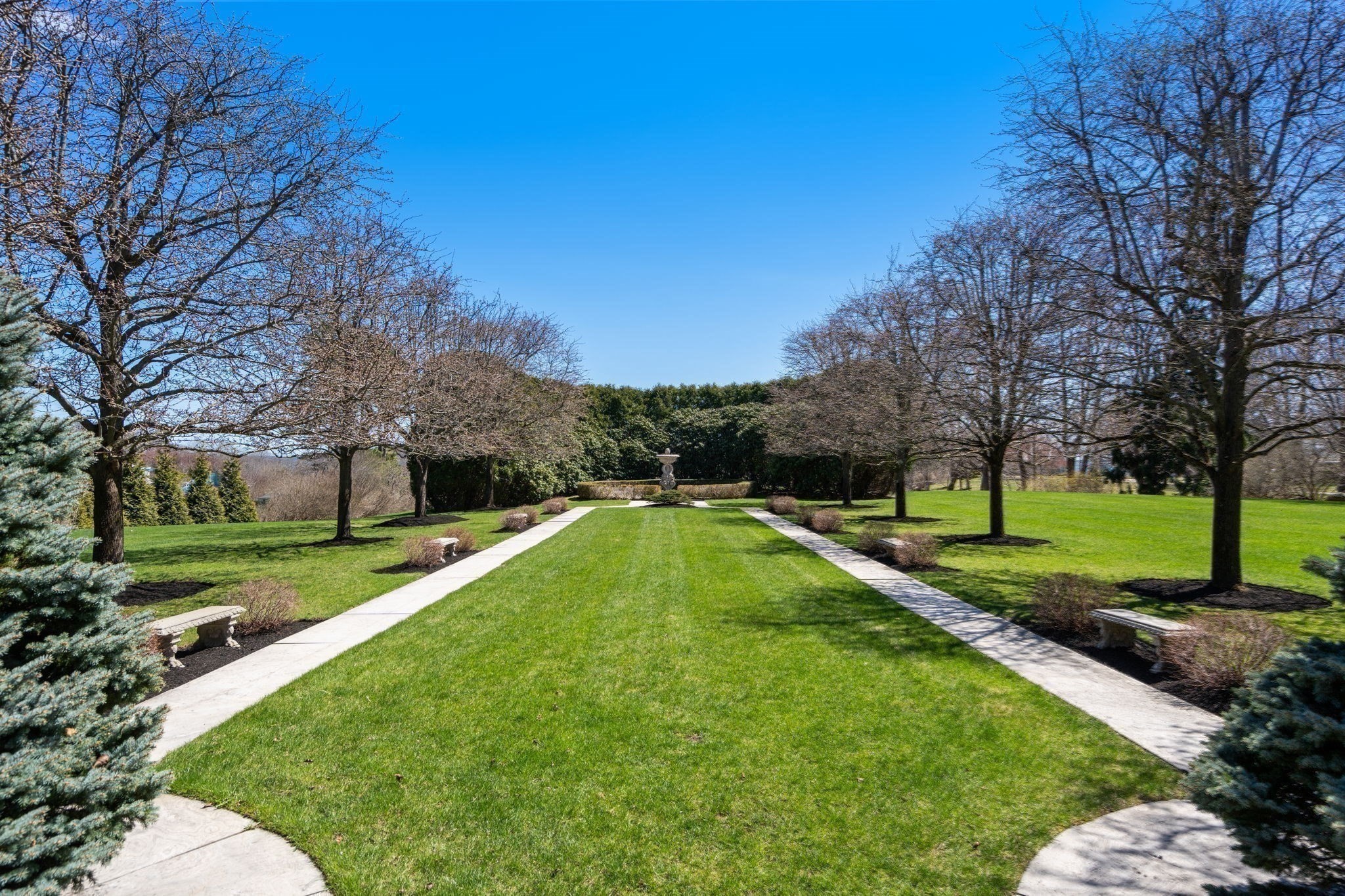 53 Paine Avenue Property Photo 39