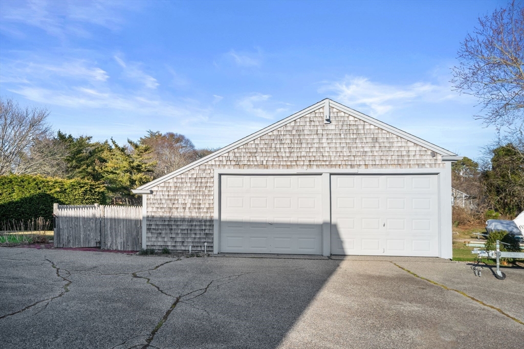 30 Captain Nickerson Ln Property Photo 8