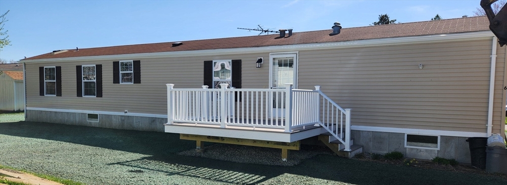 6 Maddison Property Photo