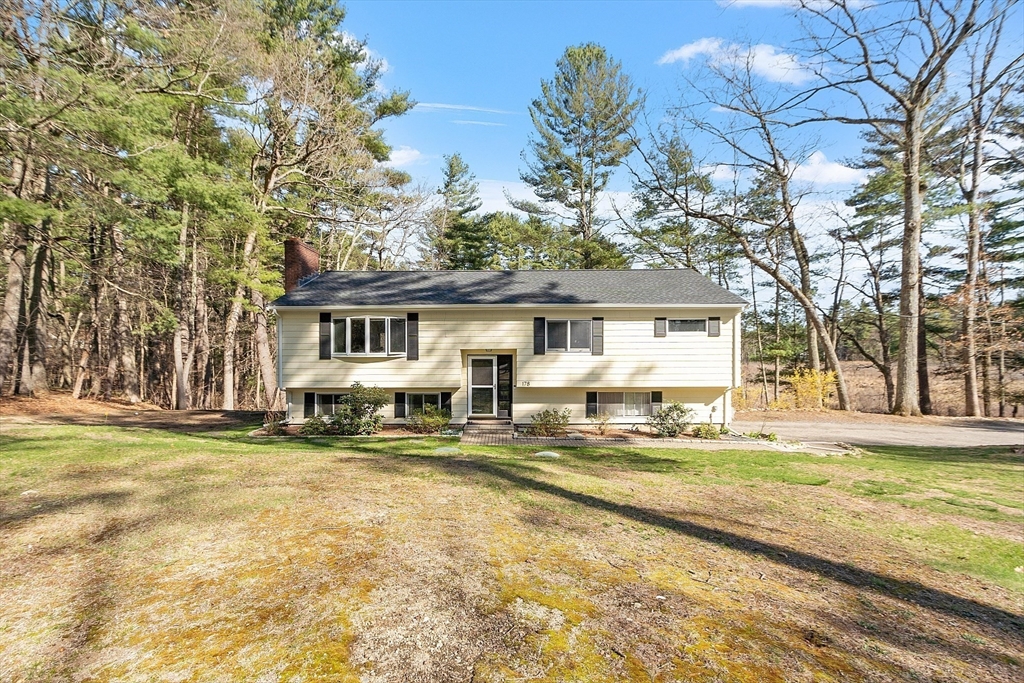178 Brook St Property Photo