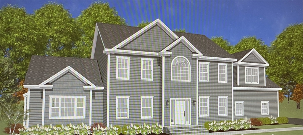 16 St Paul Lane Lot 20 Property Photo 1