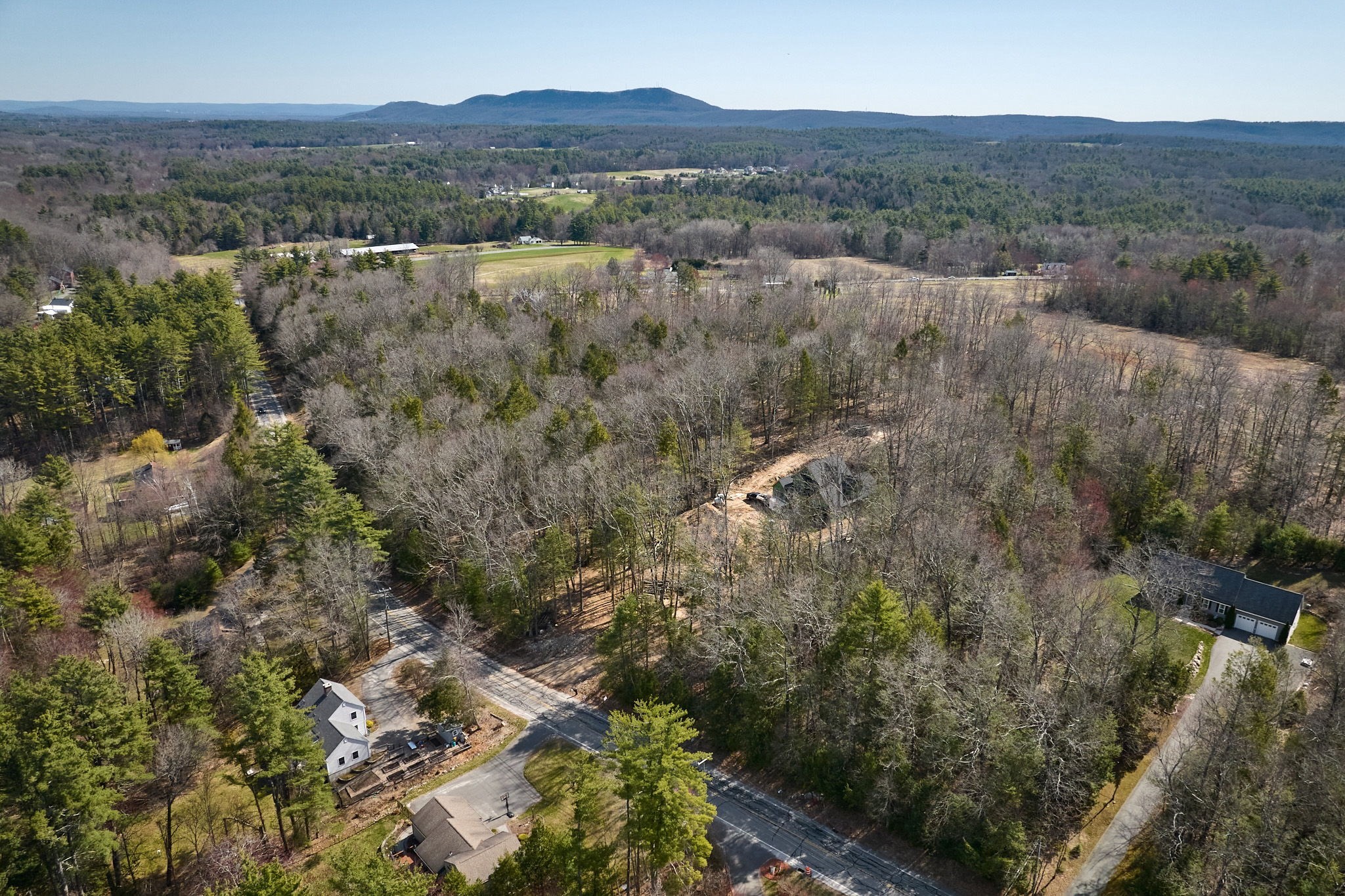 119 Brickyard Rd Property Photo 1