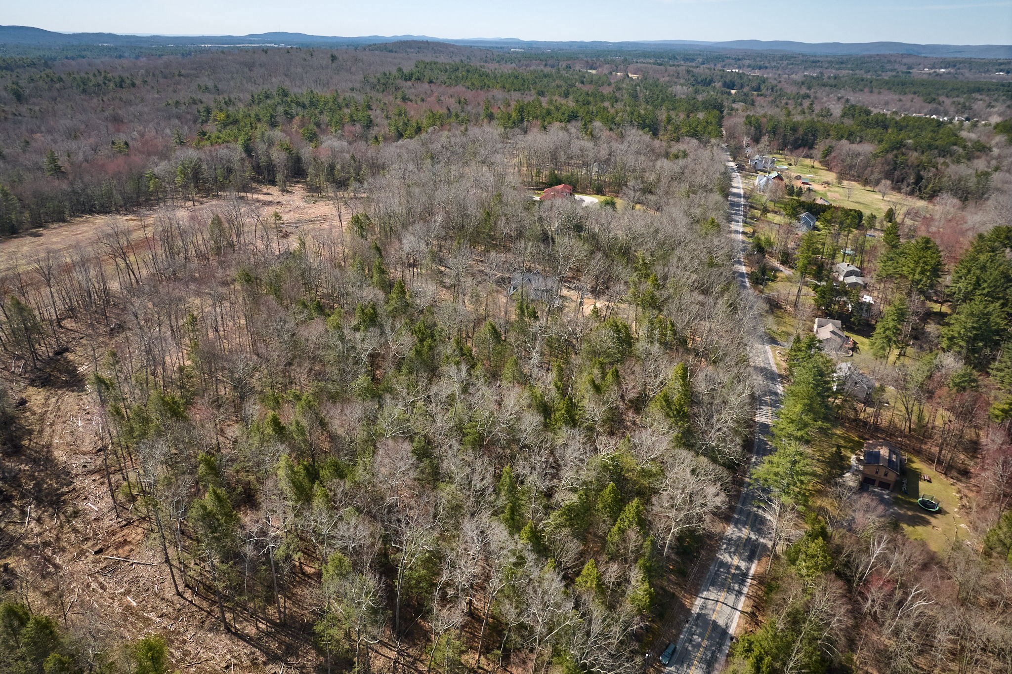 119 Brickyard Rd Property Photo 3