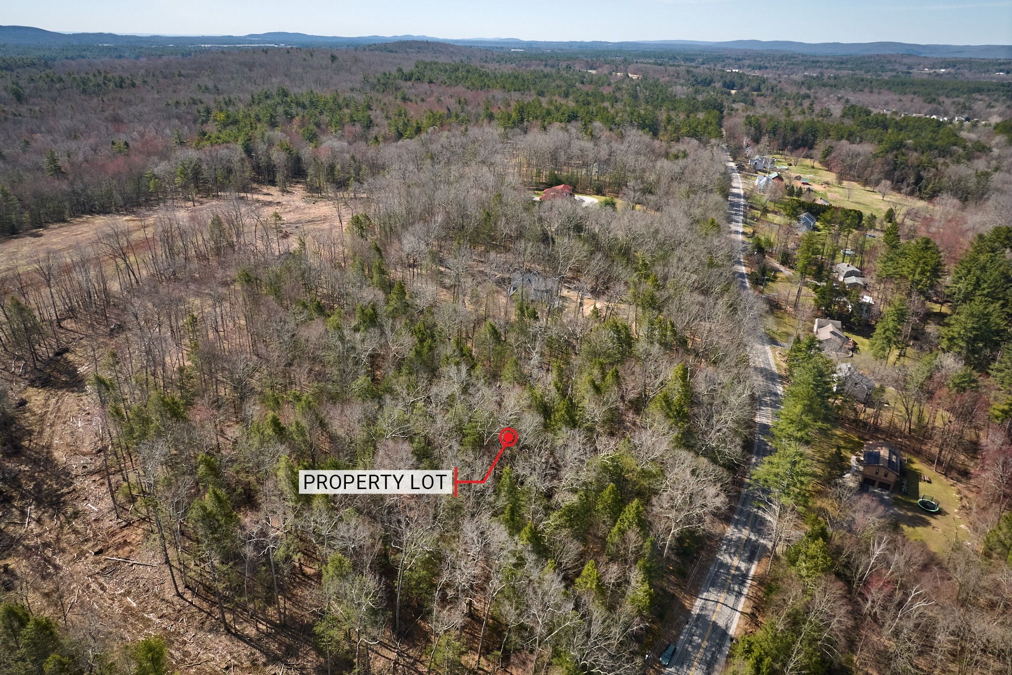 119 Brickyard Rd Property Photo 4