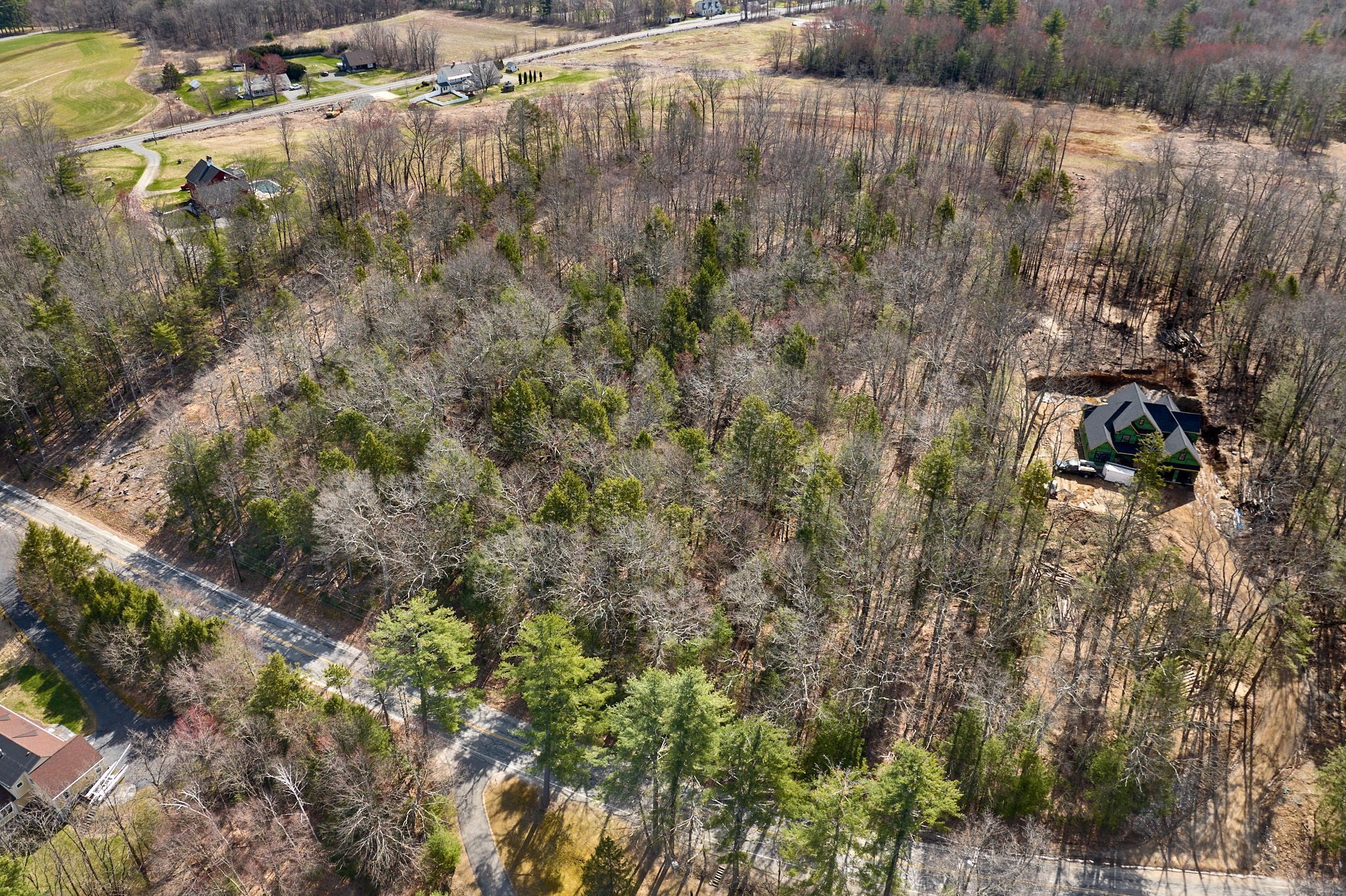 119 Brickyard Rd Property Photo 5
