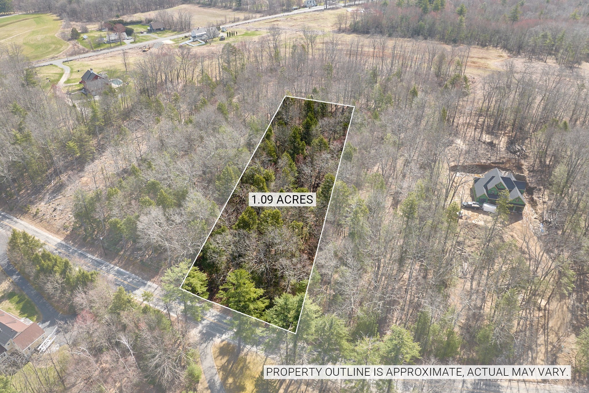 119 Brickyard Rd Property Photo 6