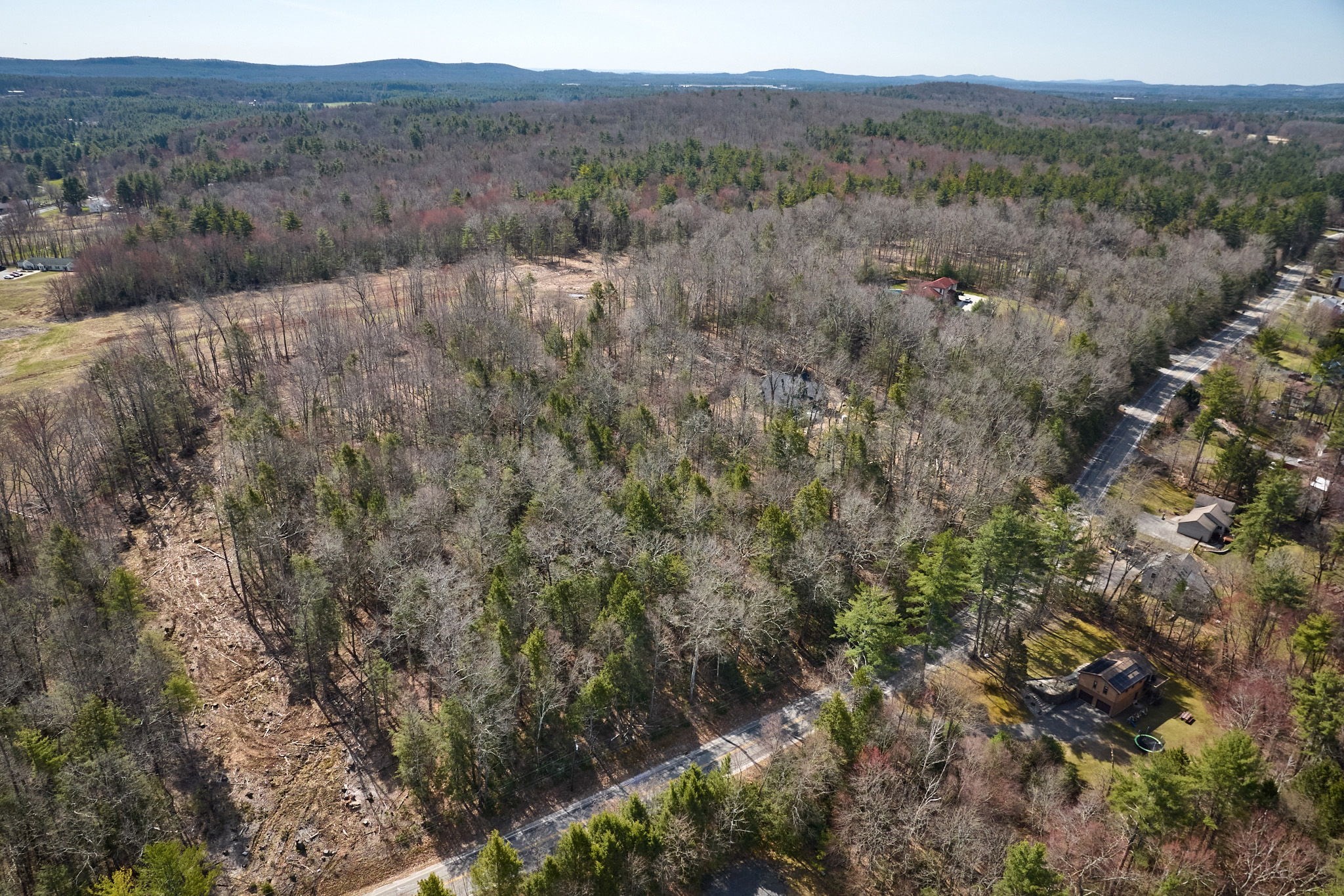 119 Brickyard Rd Property Photo 7