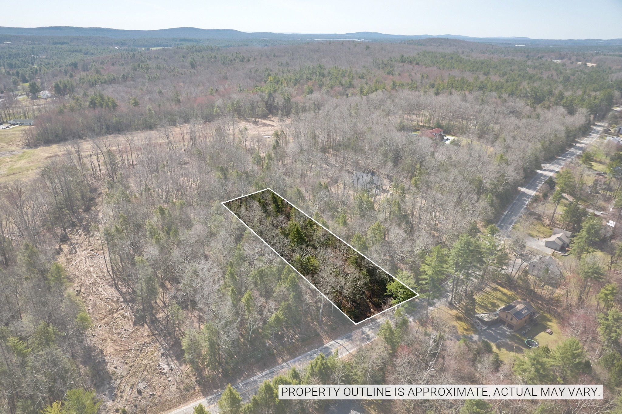 119 Brickyard Rd Property Photo 8