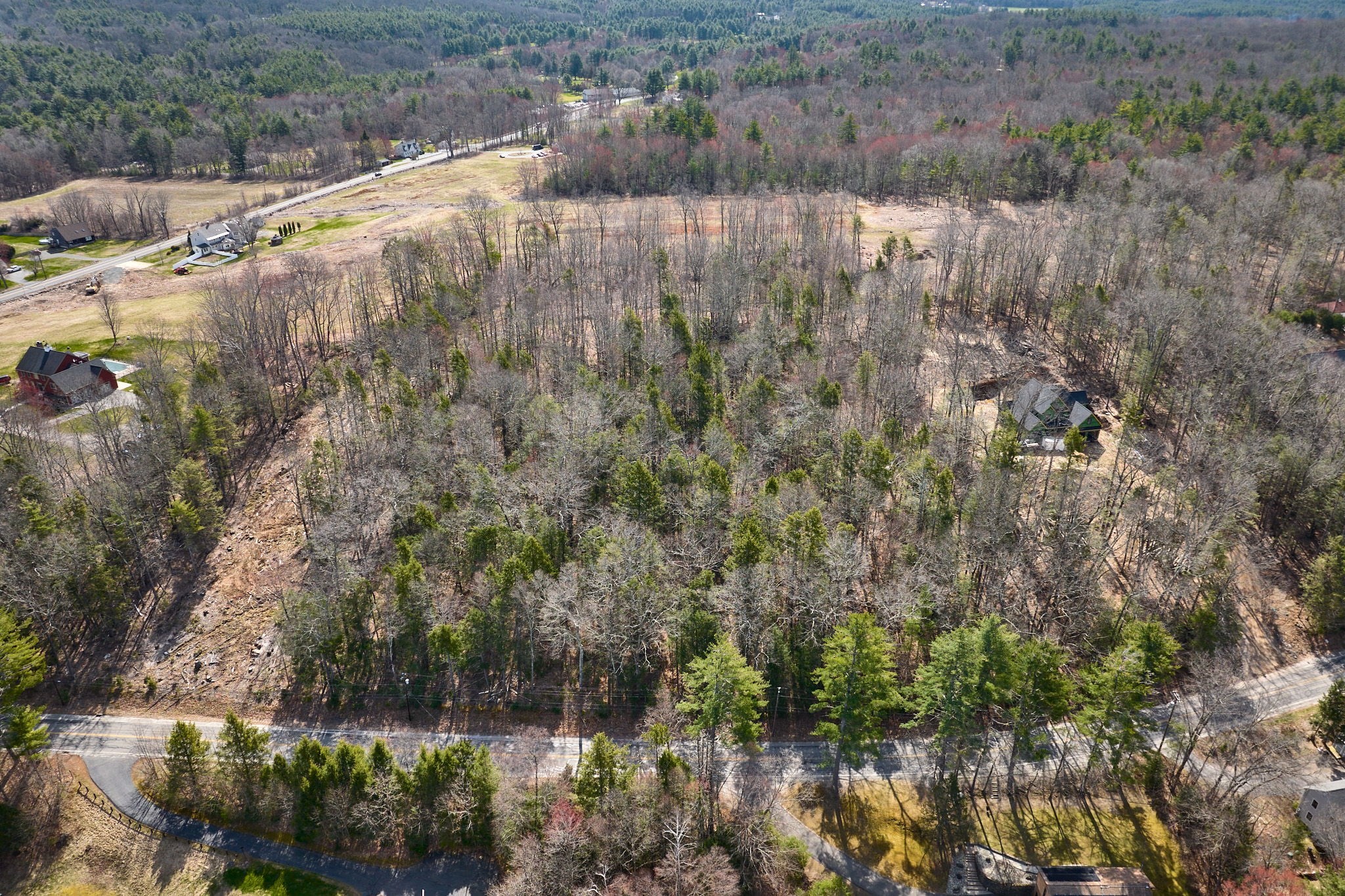 119 Brickyard Rd Property Photo 9