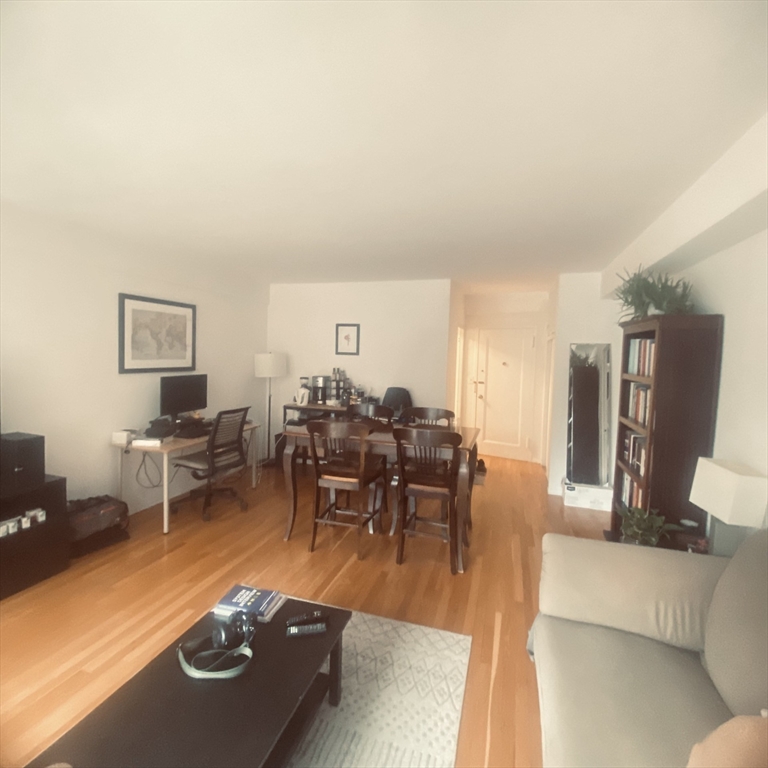 145 Pinckney Street # 205 Property Photo 2