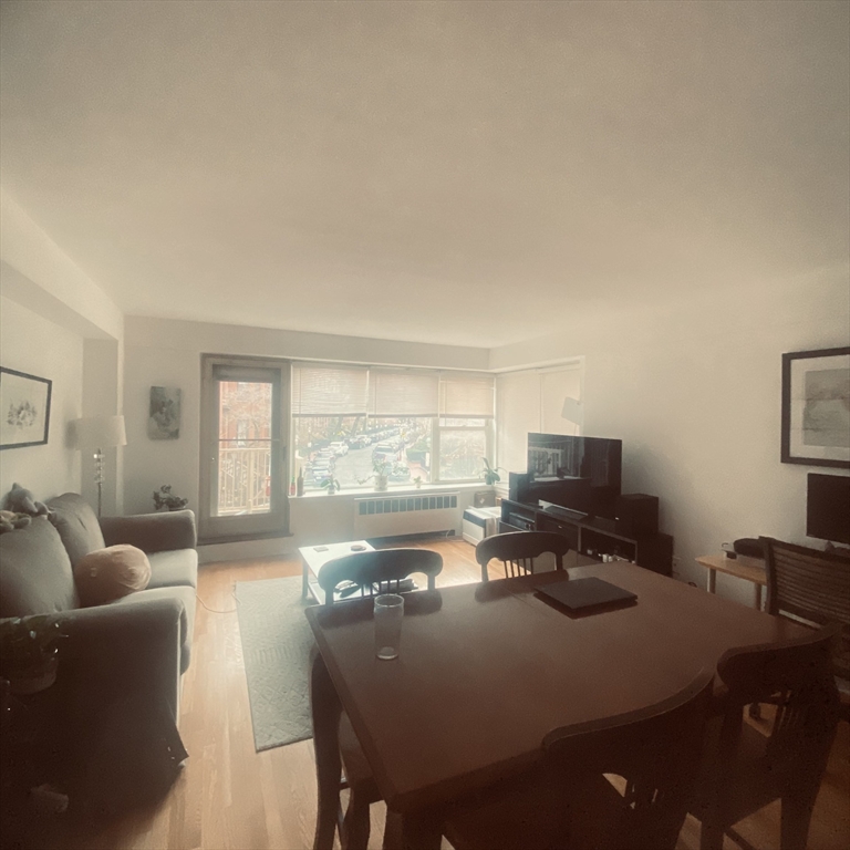 145 Pinckney Street # 205 Property Photo 3