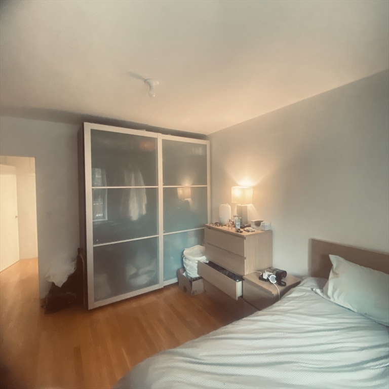 145 Pinckney Street # 205 Property Photo 4
