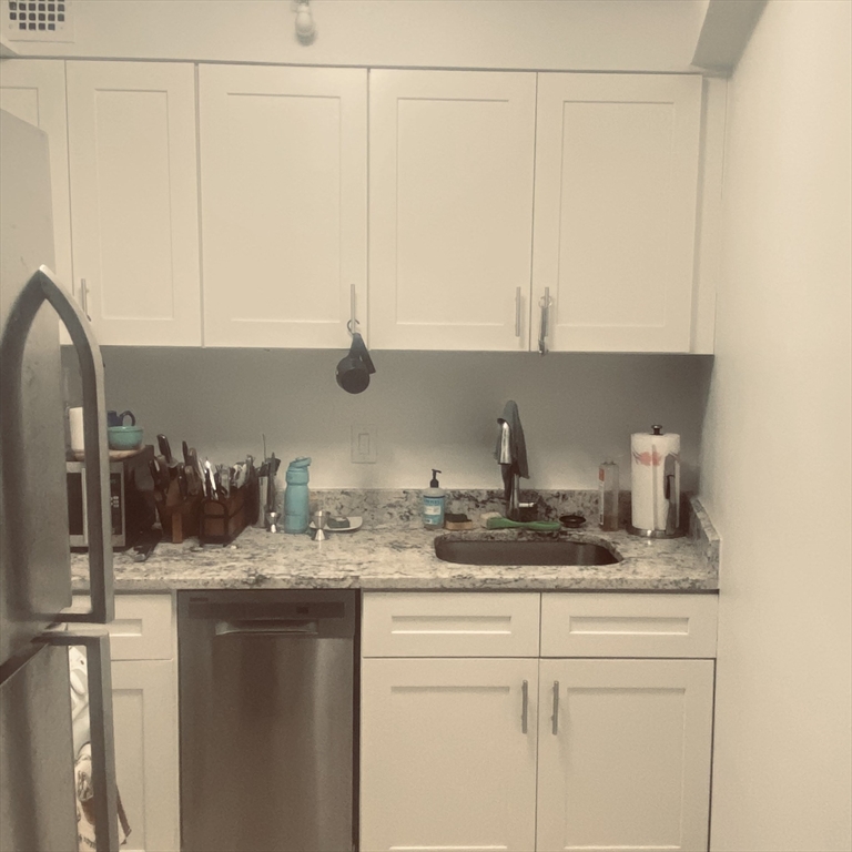 145 Pinckney Street # 205 Property Photo 7