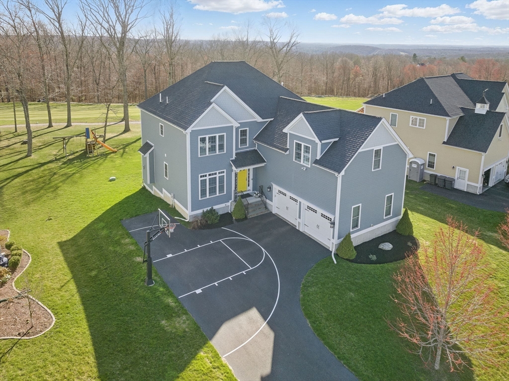 131 Magill Drive Property Photo 1