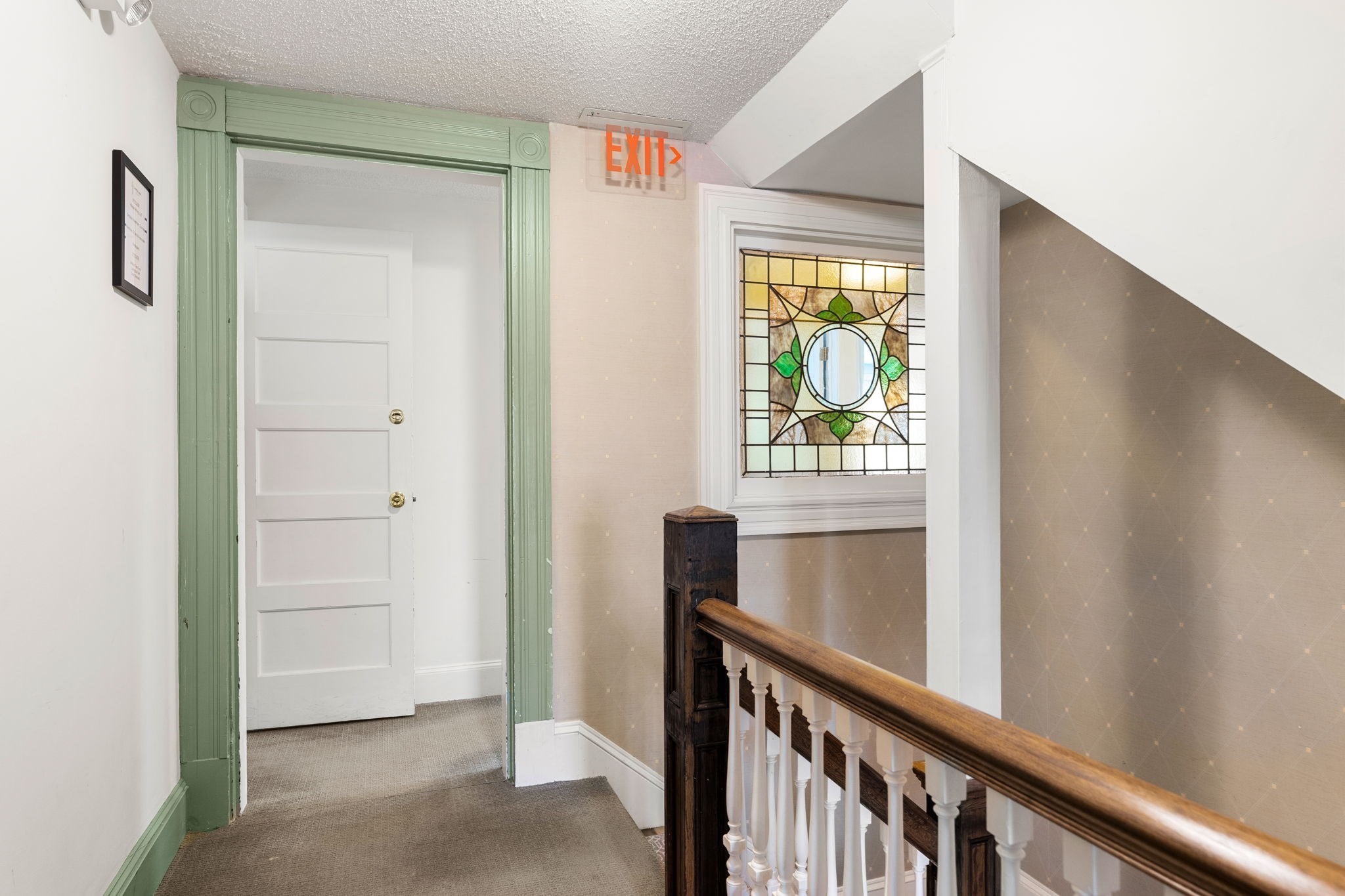 52a Waltham Street Property Photo 3