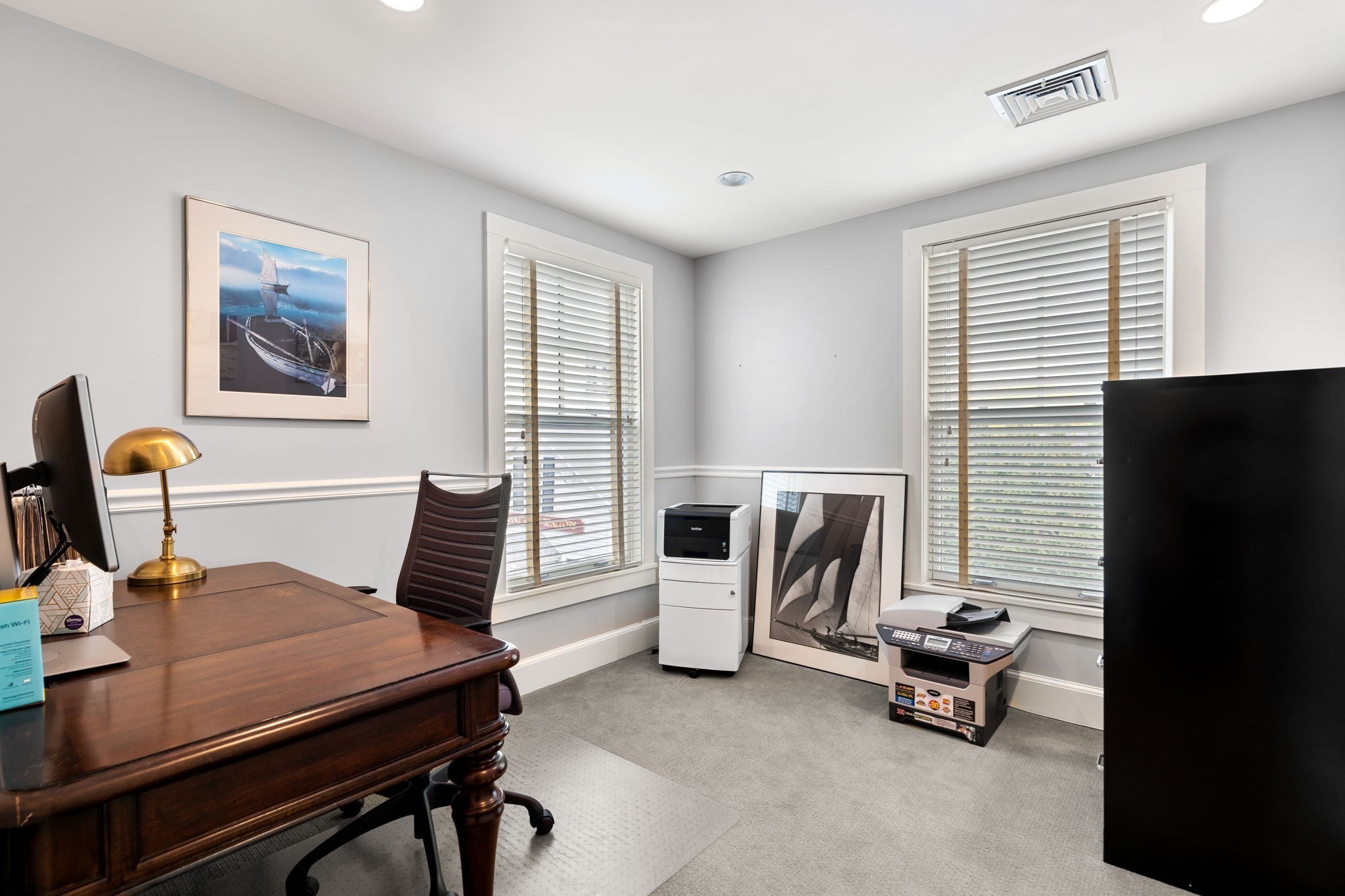 52a Waltham Street Property Photo 4