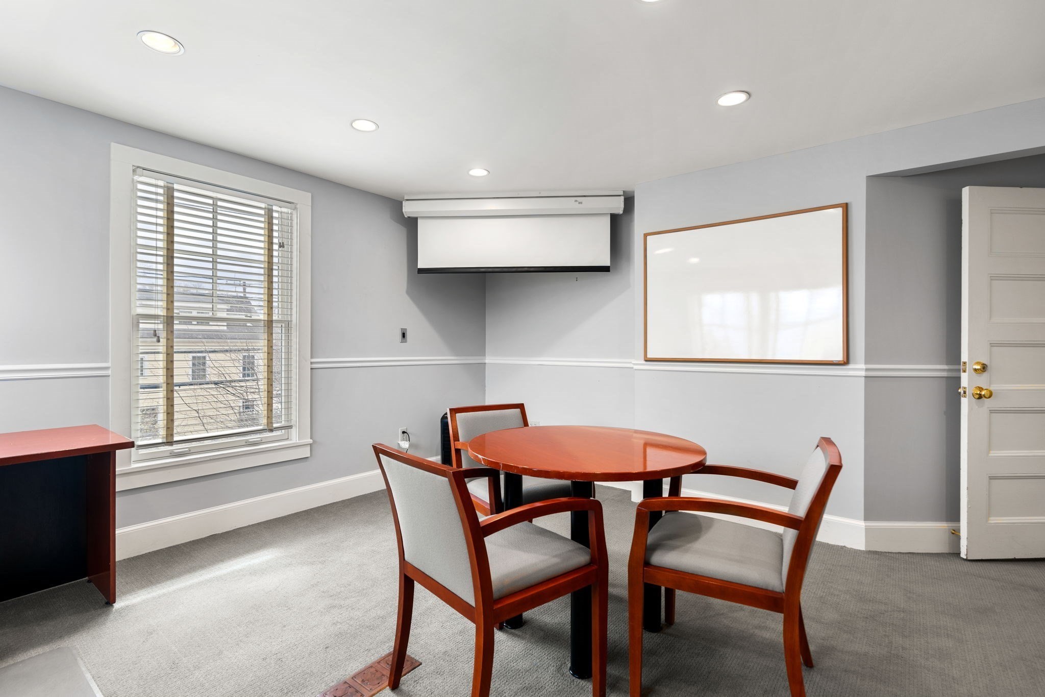 52a Waltham Street Property Photo 5