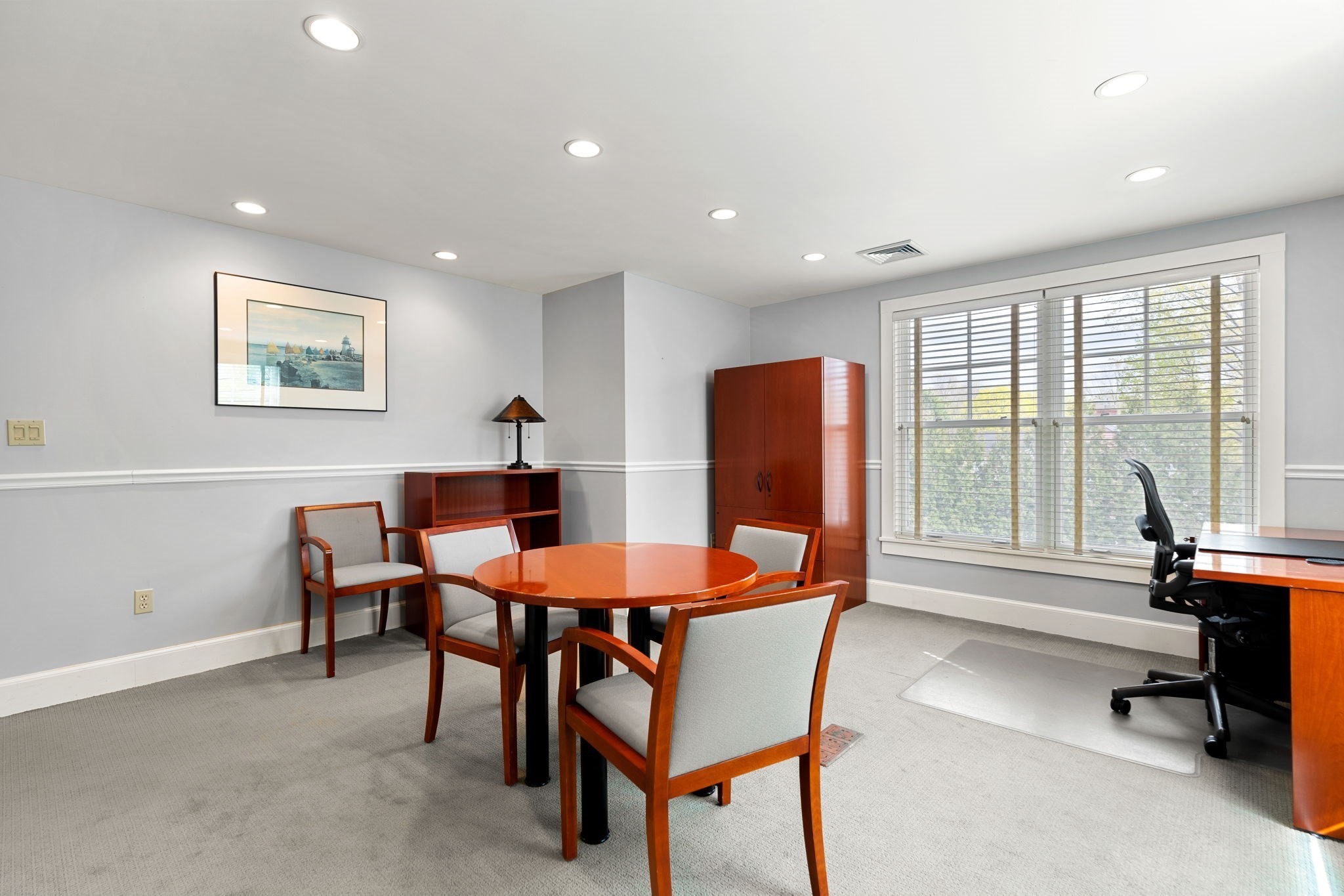 52a Waltham Street Property Photo 6