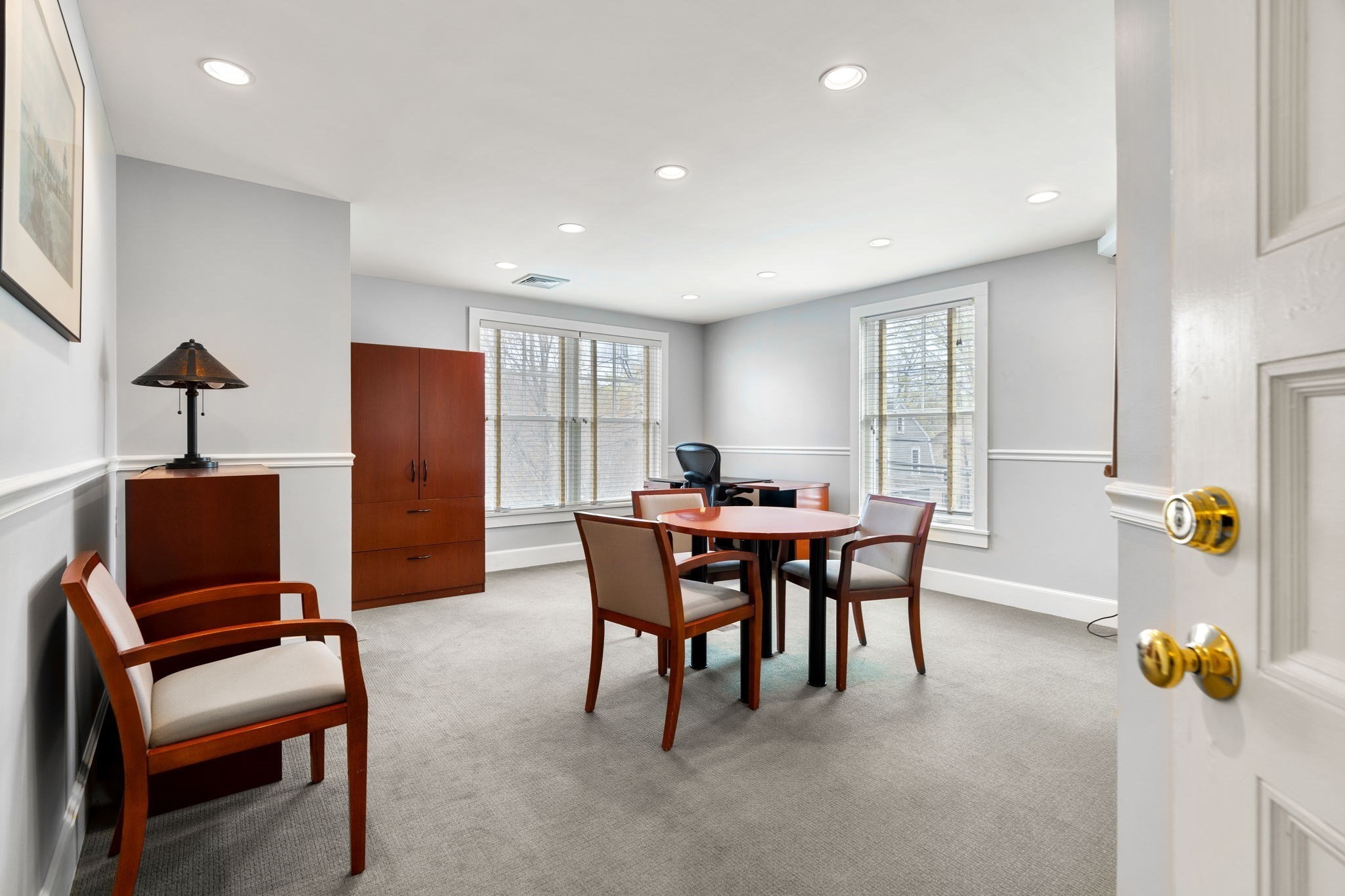 52a Waltham Street Property Photo 7