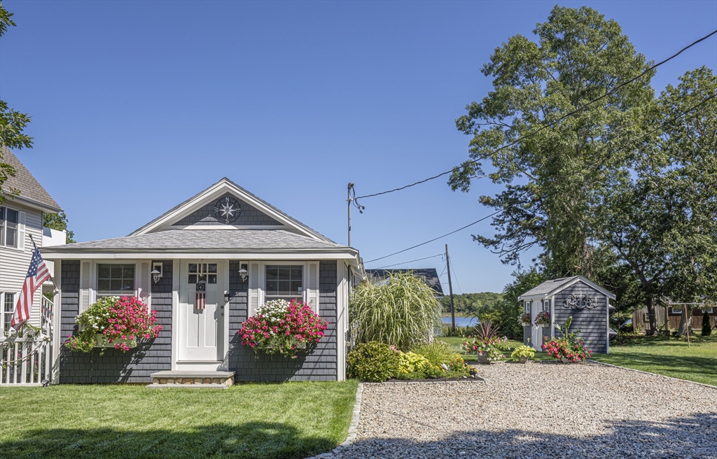 28 Osborne Ave. Property Photo