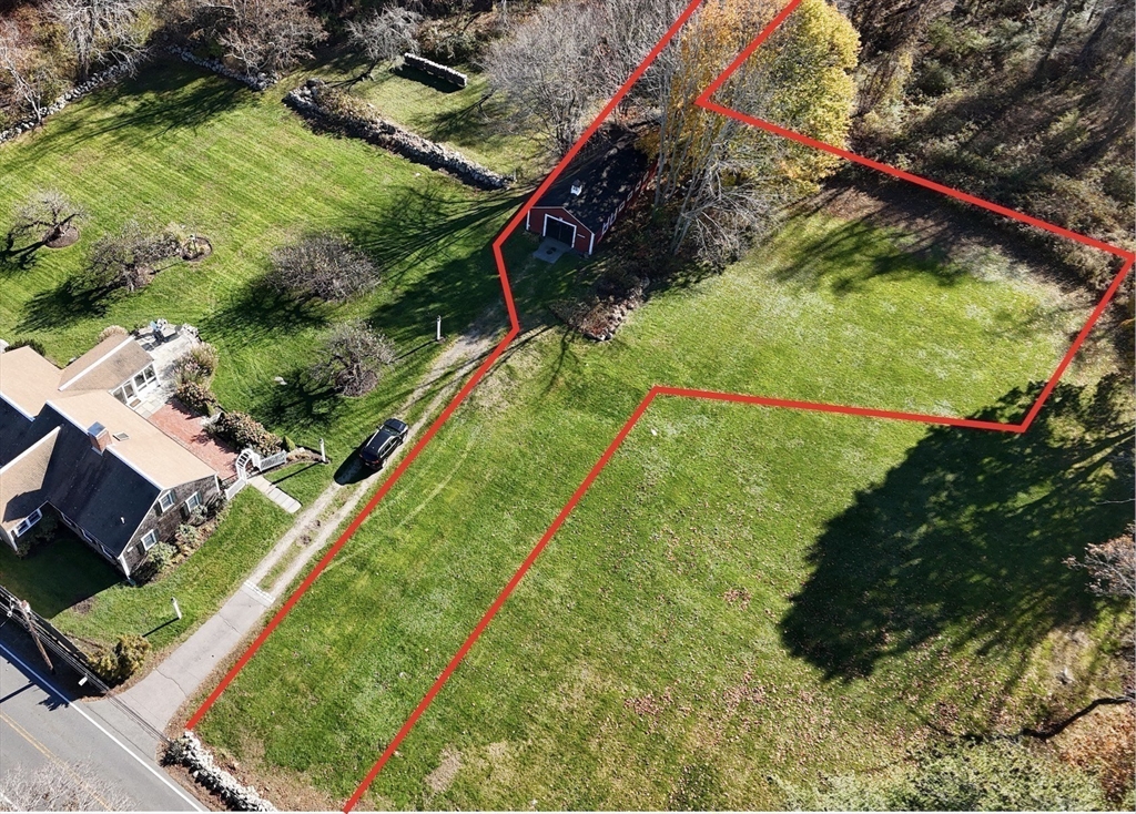 111 Elm Street Property Photo 2