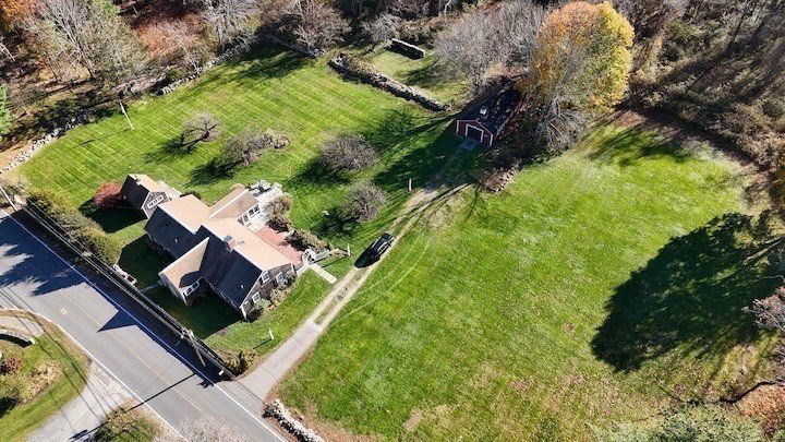 111 Elm Street Property Photo 3