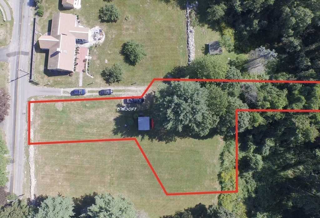 111 Elm Street Property Photo 5