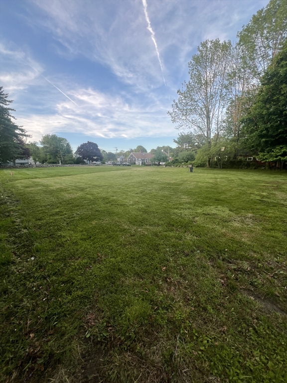 111 Elm Street Property Photo 12