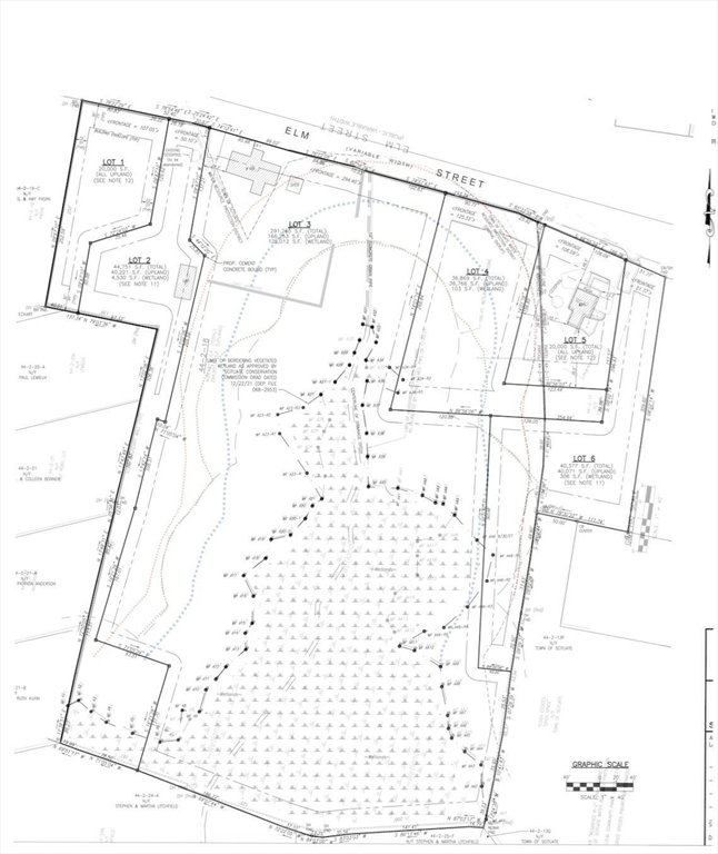 111 Elm Street Property Photo 17