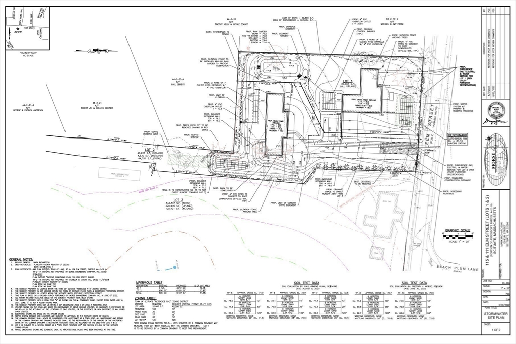 111 Elm Street Property Photo 20