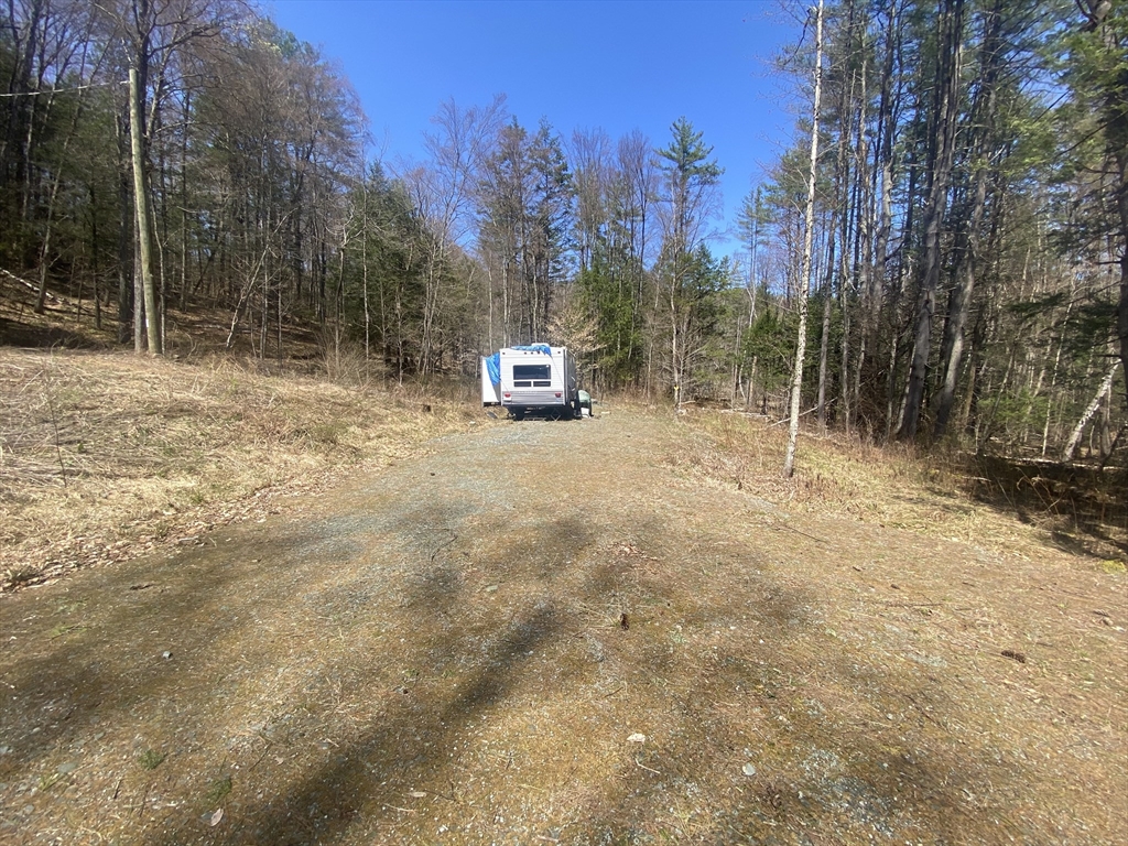 0 Schaefer Way Property Photo 14