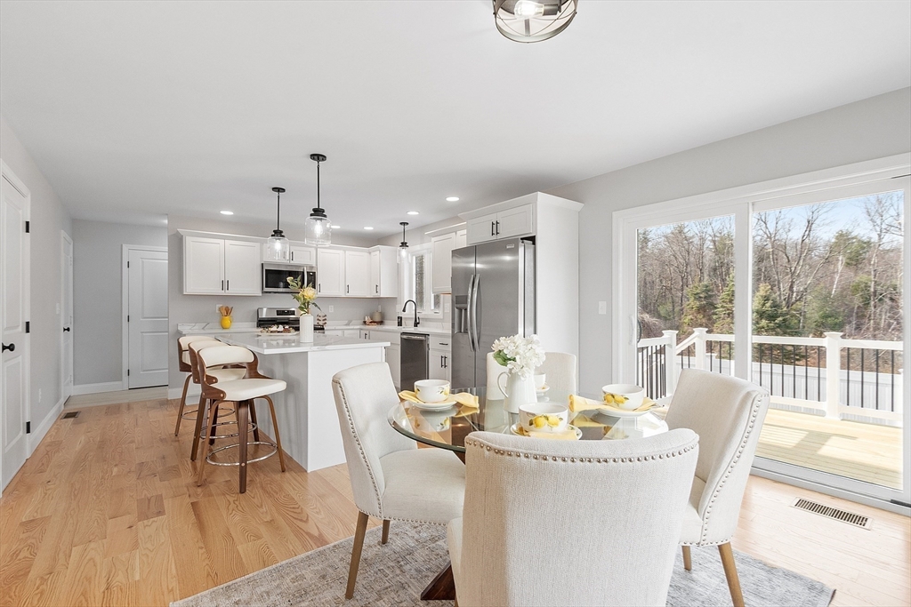 711 Massachusetts Avenue # 3 Property Photo