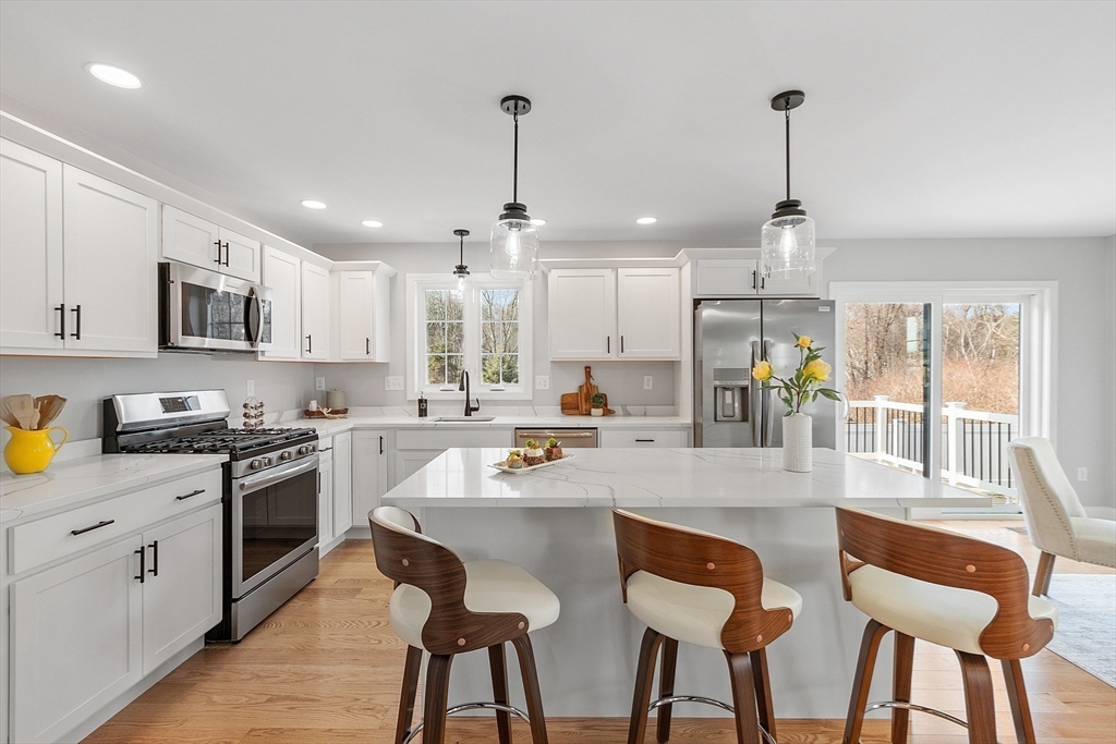 711 Massachusetts Avenue # 2 Property Photo