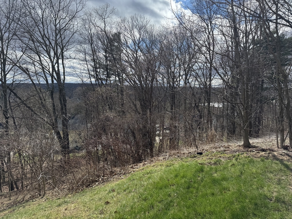44 Rustic Drive Property Photo 1
