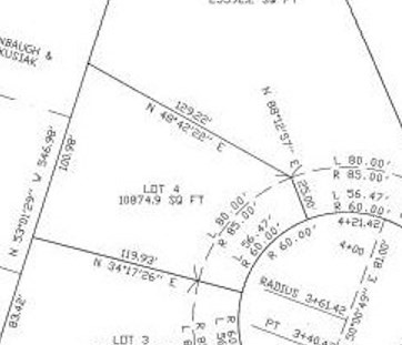44 Rustic Drive Property Photo 2
