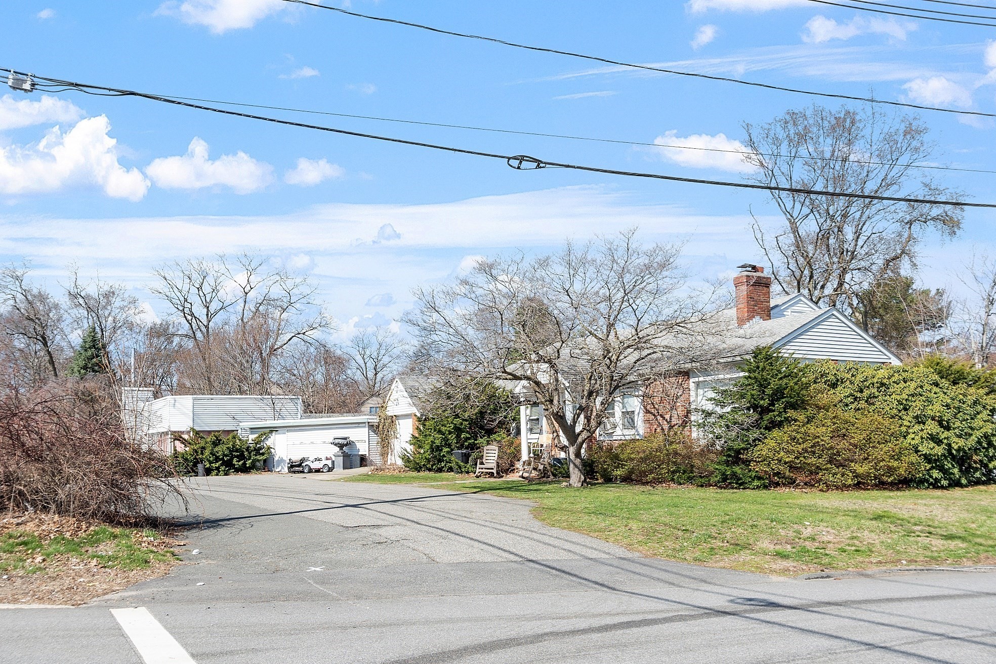 344 Broadway Property Photo 1