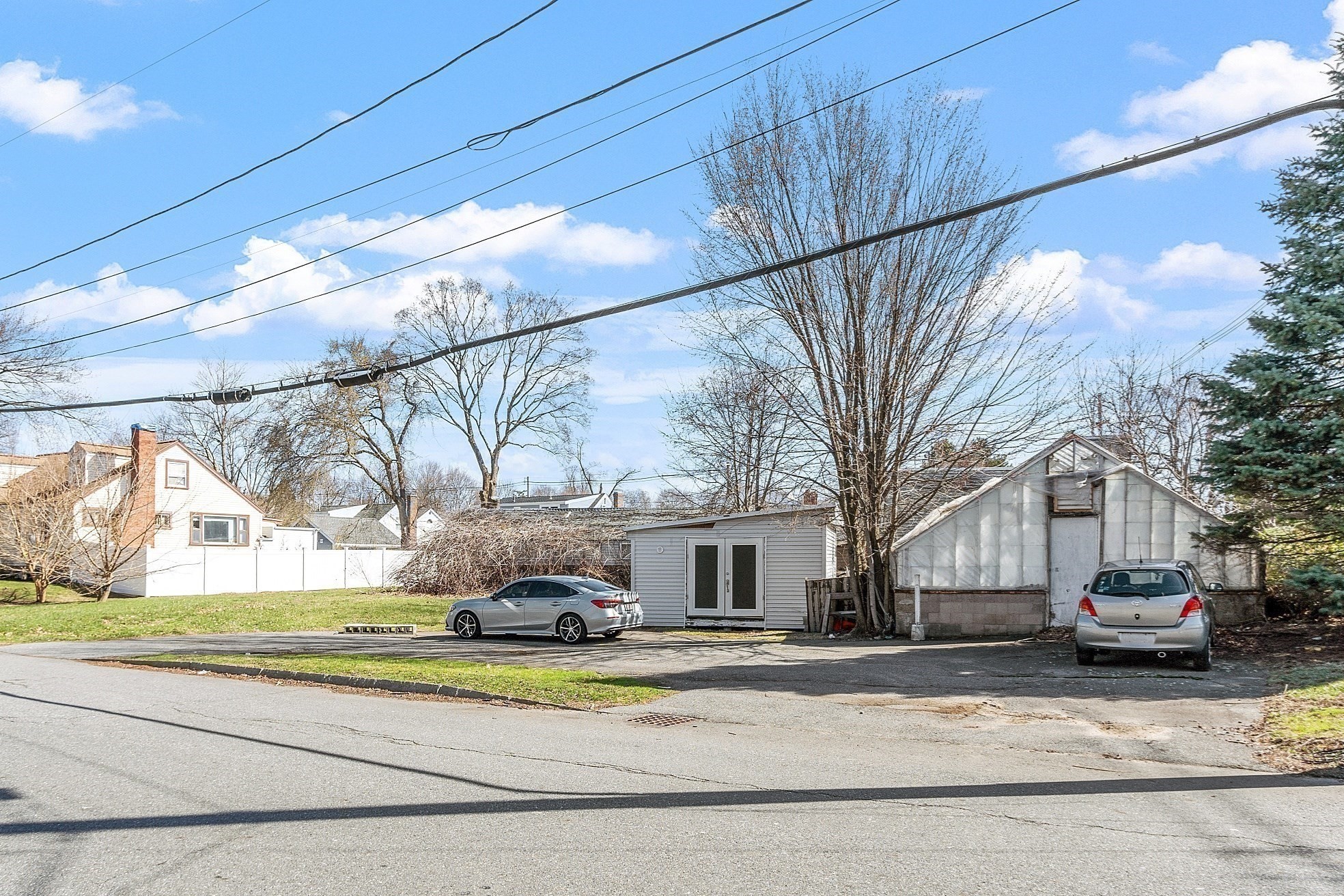 344 Broadway Property Photo 4
