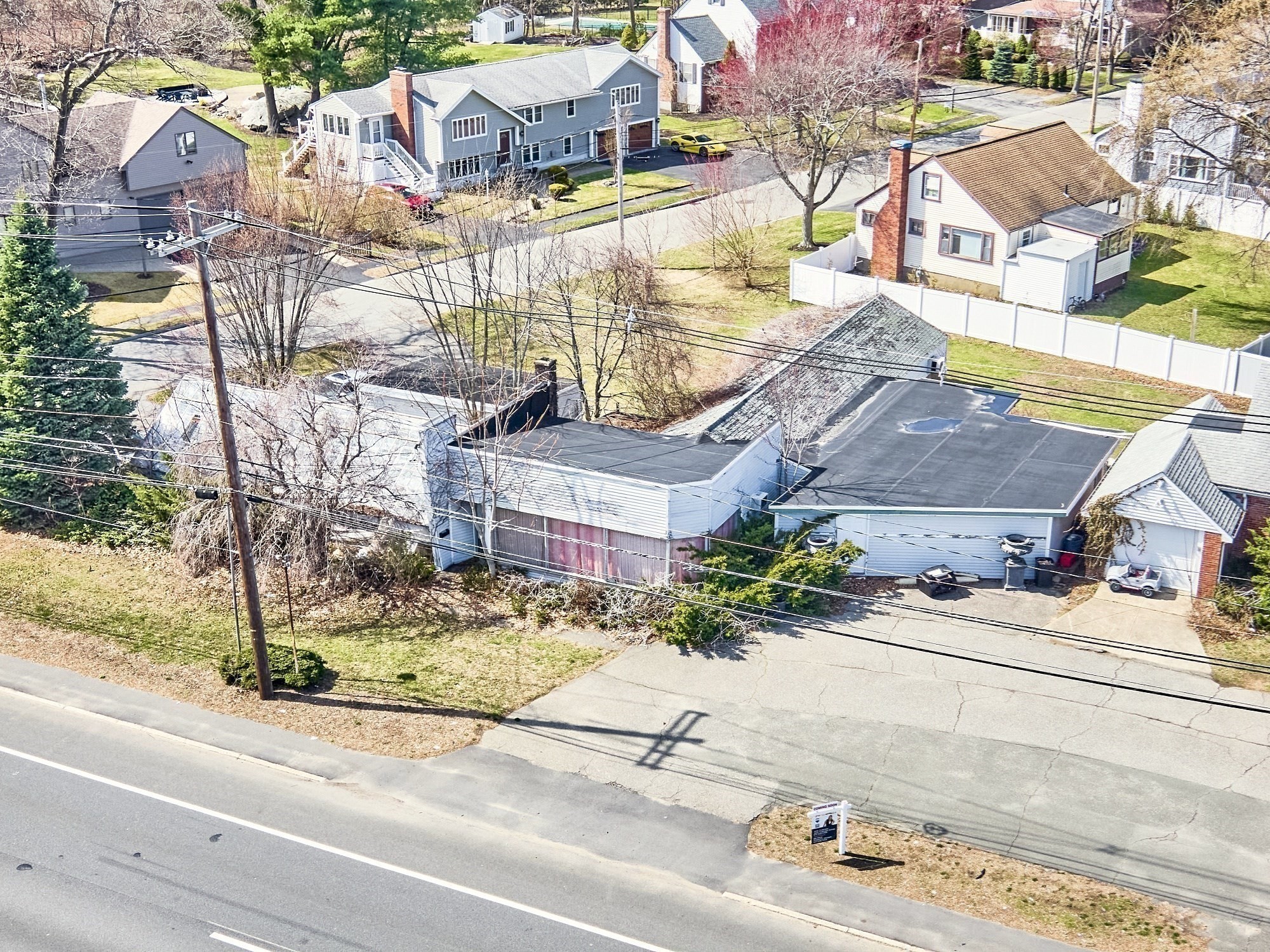 344 Broadway Property Photo 5