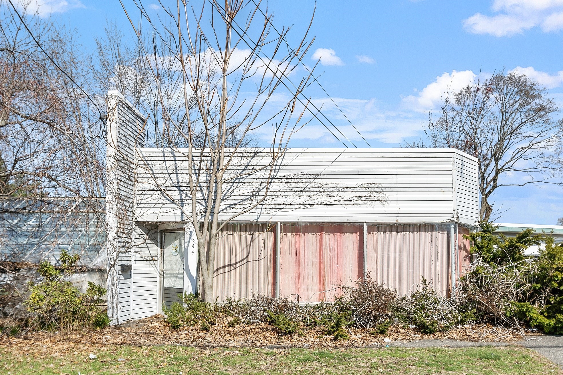 344 Broadway Property Photo 6