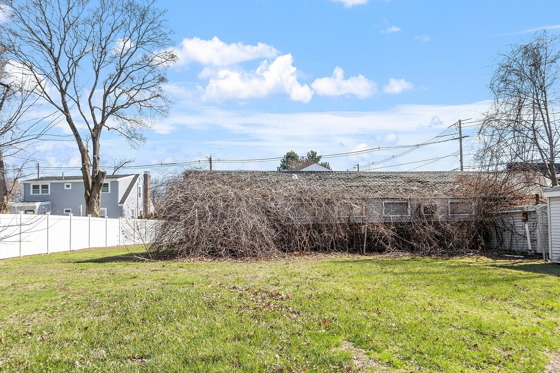 344 Broadway Property Photo 7