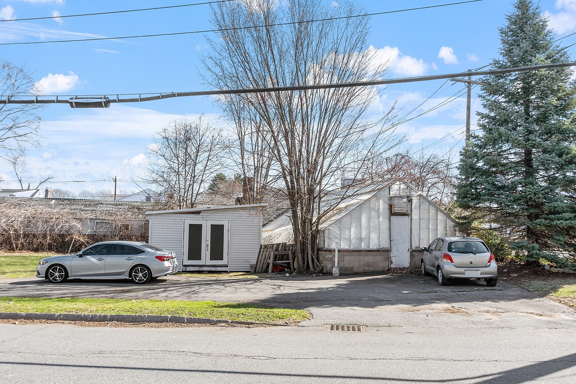 344 Broadway Property Photo 8