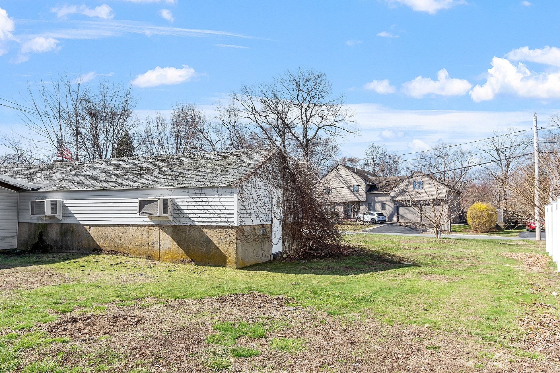 344 Broadway Property Photo 10
