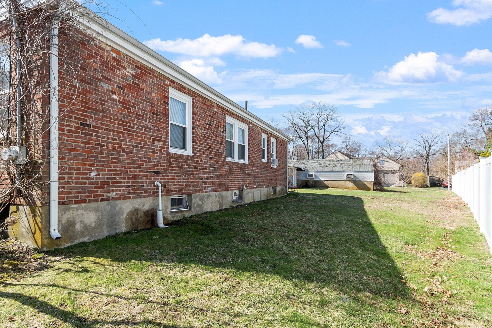 344 Broadway Property Photo 11