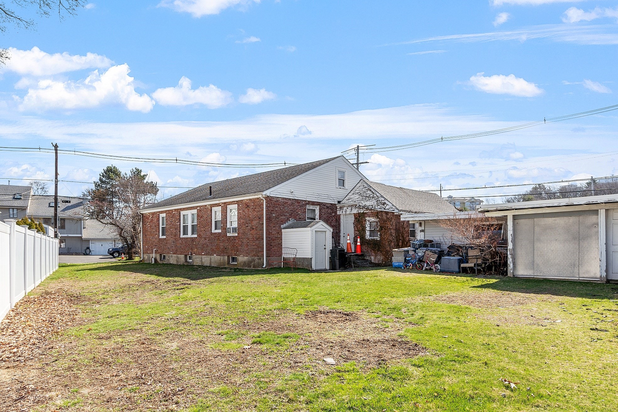 344 Broadway Property Photo 12