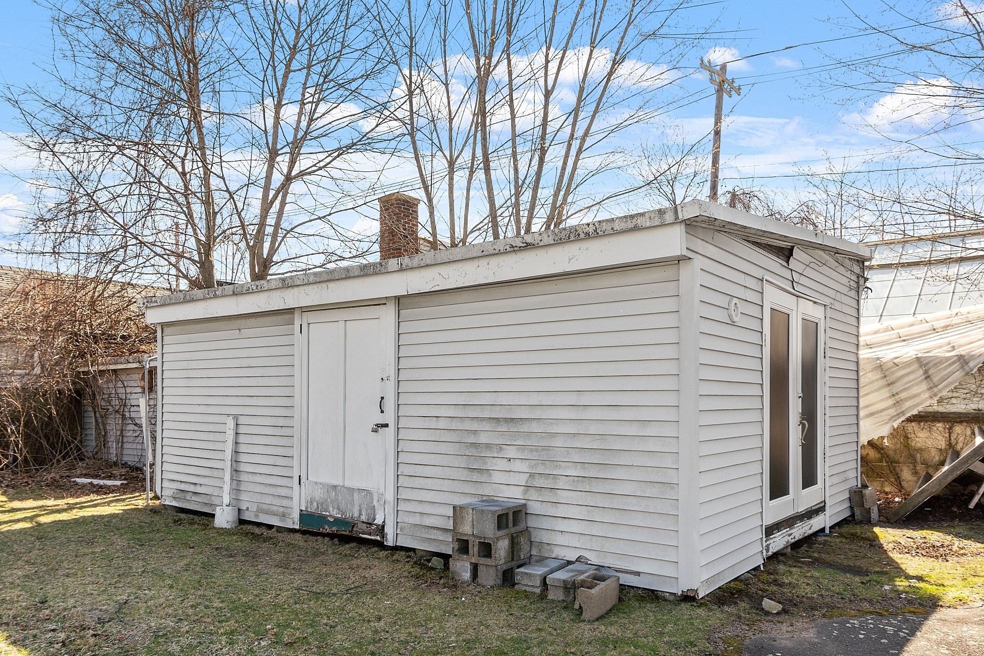 344 Broadway Property Photo 13