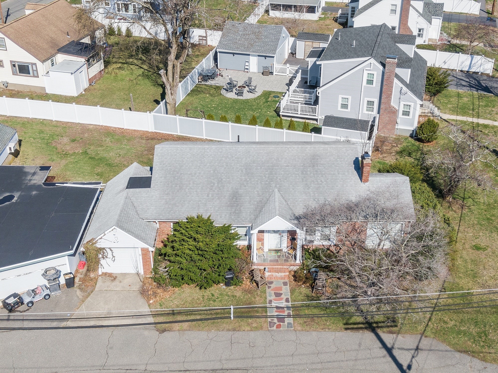 344 Broadway Property Photo 17