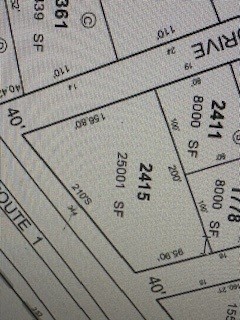 344 Broadway Property Photo 19