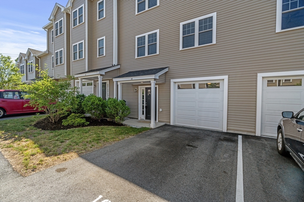 7 Gorham # 10 Property Photo 1