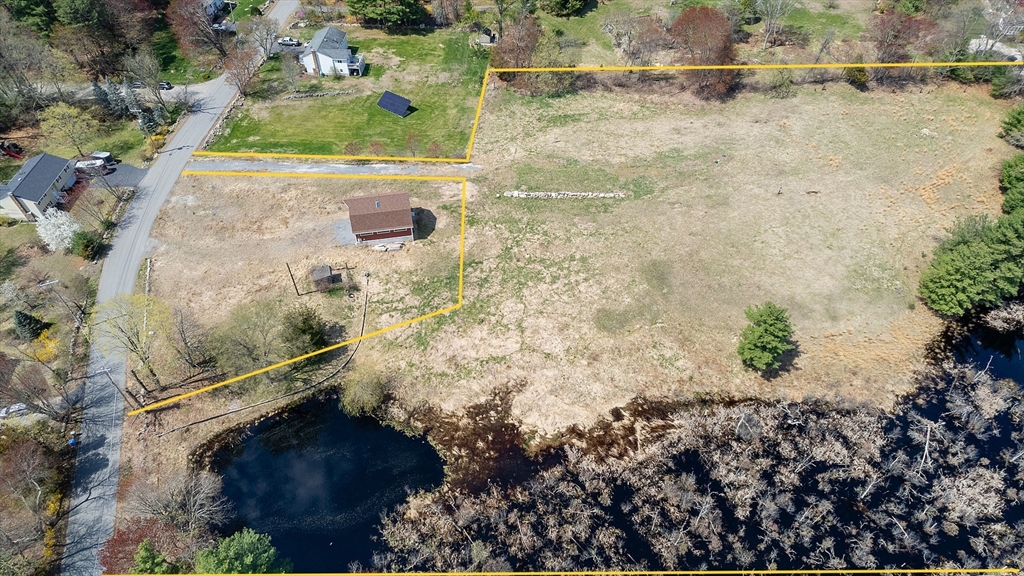 177 North Mill Street Property Photo 7